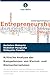 Kritische Analyse der Kompetenzen von Kleinst- und Kleinunternehmen (German Edition)