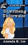 Unwritten & Under...