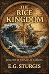 The Rice Kingdom