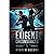 Exigent Circumstances: Book One of the Path of Exigents Series
