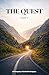 The Quest: A Chronological Account of a Family Journey