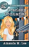 Oracles & Obituaries