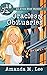 Oracles & Obituaries by Amanda M. Lee