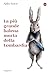 La più grande balena morta della Lombardia (Italian Edition)