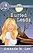 Buried Leads by Amanda M. Lee