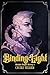 Binding Light: Binding Book 5 (Binding Series)