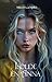 Isolde en Anna (Dutch Edition)