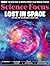 BBC Science Focus Magazine 9th December 2025 by BBC Science Focus Magazine