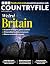 BBC Countryfile Magazine 30...