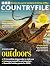 BBC Countryfile Magazine 29th January 2026 by BBC Countryfile Magazine