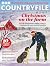 BBC Countryfile Magazine 27...