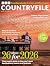 BBC Countryfile Magazine 30th December 2025 by BBC Countryfile Magazine