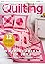 Love Patchwork & Quilting 11th February 2026 by Love Patchwork & Quilting