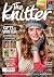 The Knitter Magazine 2nd Oc...