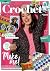 Simply Crochet Magazine 17th February 2026 by Simply Crochet Magazine