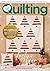 Love Patchwork & Quilting 2...