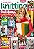Simply Knitting Magazine 1s...