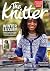 The Knitter Magazine 19th F...