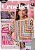 Simply Crochet Magazine 28t...