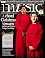 BBC Music Magazine 27th Nov...