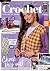 Simply Crochet Magazine 1st...