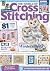 The World of Cross Stitchin...