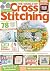 The World of Cross Stitchin...