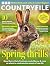 BBC Countryfile Magazine 26th February 2026 by BBC Countryfile Magazine