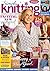 Simply Knitting Magazine 26th November 2025 by Simply KNITTING Magazine
