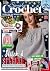 Simply Crochet Magazine 25t...