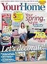 Your Home Magazin...