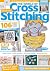 The World of Cross Stitching 25th February 2026 by The World of Cross Stitching