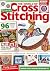 The World of Cross Stitching 1st October 2025 by The World of Cross Stitching