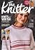 The Knitter Magazine 27th November 2025 by The Knitter Magazine