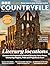 BBC Countryfile Magazine 2n...