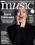BBC Music Magazine 26th Feb...
