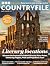 BBC Countryfile Magazine 2nd October 2025 by BBC Countryfile Magazine