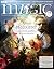 BBC Music Magazine 30th October 2025 by BBC Music Magazine