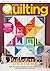 Love Patchwork & Quilting 17th December 2025 by Love Patchwork & Quilting