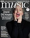 BBC Music Magazin...