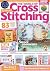 The World of Cross Stitching 30th December 2025 by The World of Cross Stitching