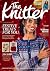 The Knitter Magazine 30th O...