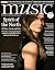 BBC Music Magazine 2nd October 2025 by BBC Music Magazine