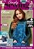 Simply Sewing Magazine 18th...