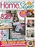 HomeStyle Magazine 9th December 2025 by HomeStyle Magazine
