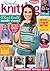 Simply Knitting Magazine 22nd January 2026 by Simply KNITTING Magazine