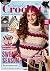 Simply Crochet Magazine 20t...