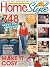 HomeStyle Magazine 14th October 2025 by HomeStyle Magazine