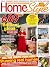 HomeStyle Magazine 3rd Marc...