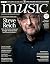 BBC Music Magazine 29th Jan...
